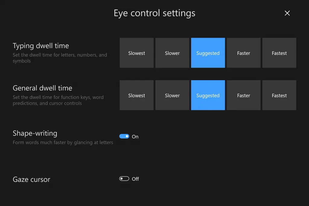 fall creators update