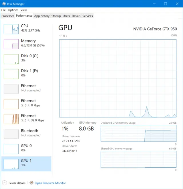 onedrive