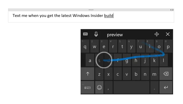 creators update