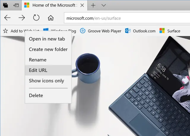 onedrive