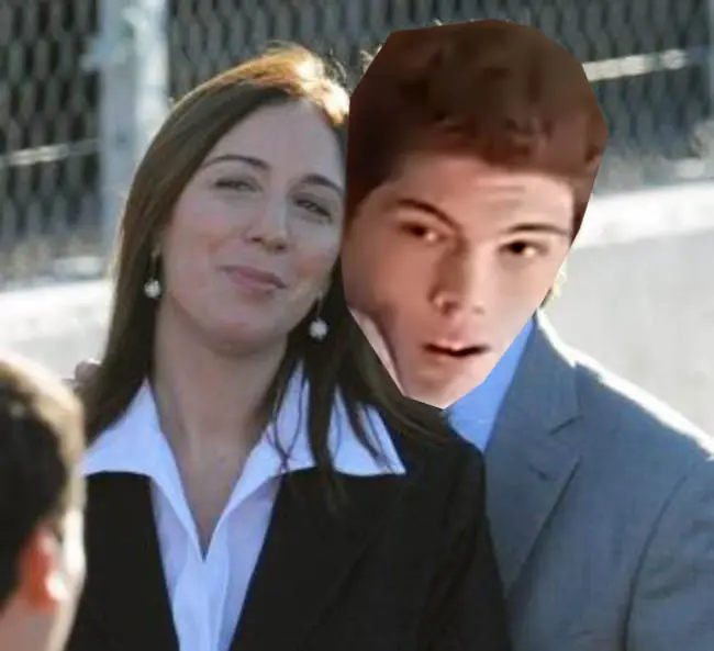 +10 por los mejores memes de Fiscalin