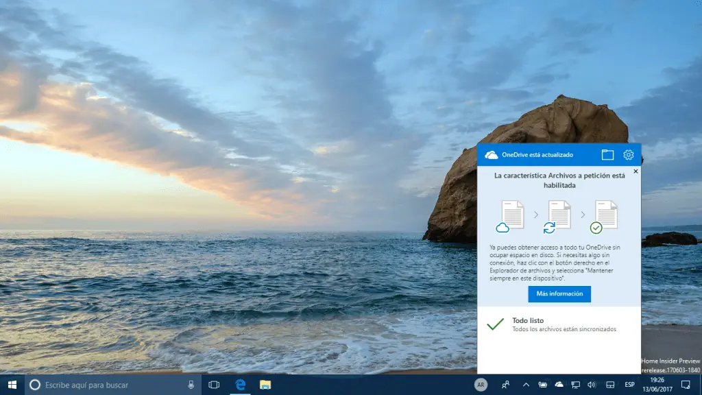 onedrive