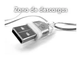 ejercicios