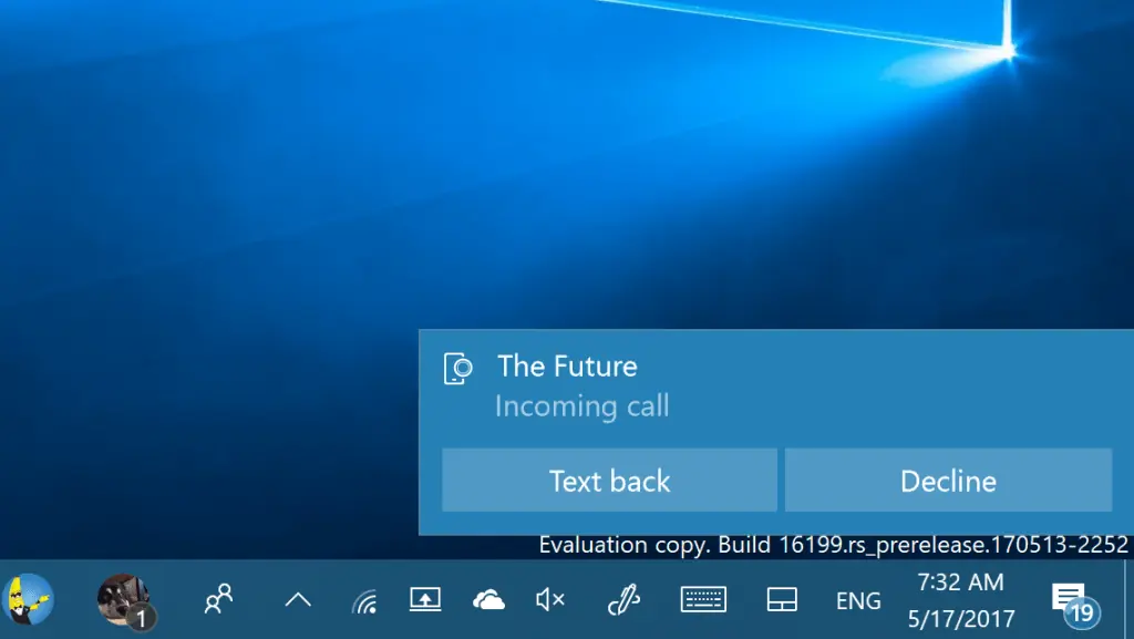windows defender