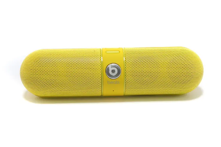 Salia $2000 y lo hice con chatarra!