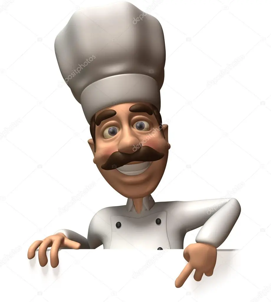 ALIMENTOS