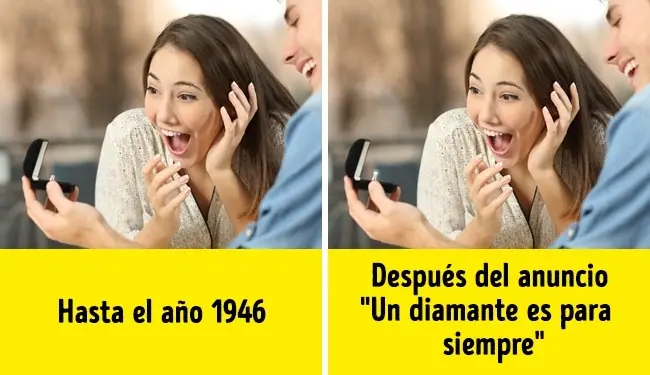 error error