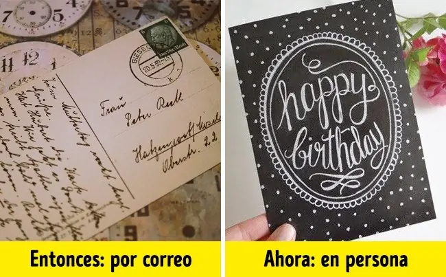 mentira mentira