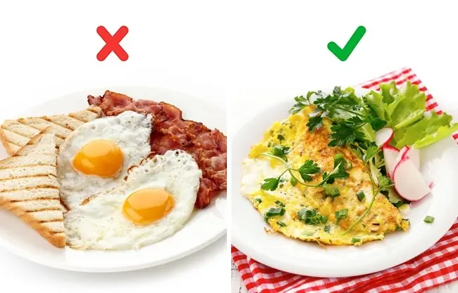10 mitos que creemos por culpa de la publicidad 10 mitos que creemos por culpa de la publicidad