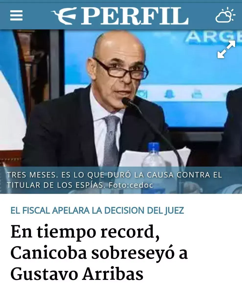 corrupcion corrupcion