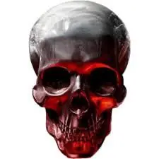 Rituales Satanicos (Si eres suceptible no lo leas)