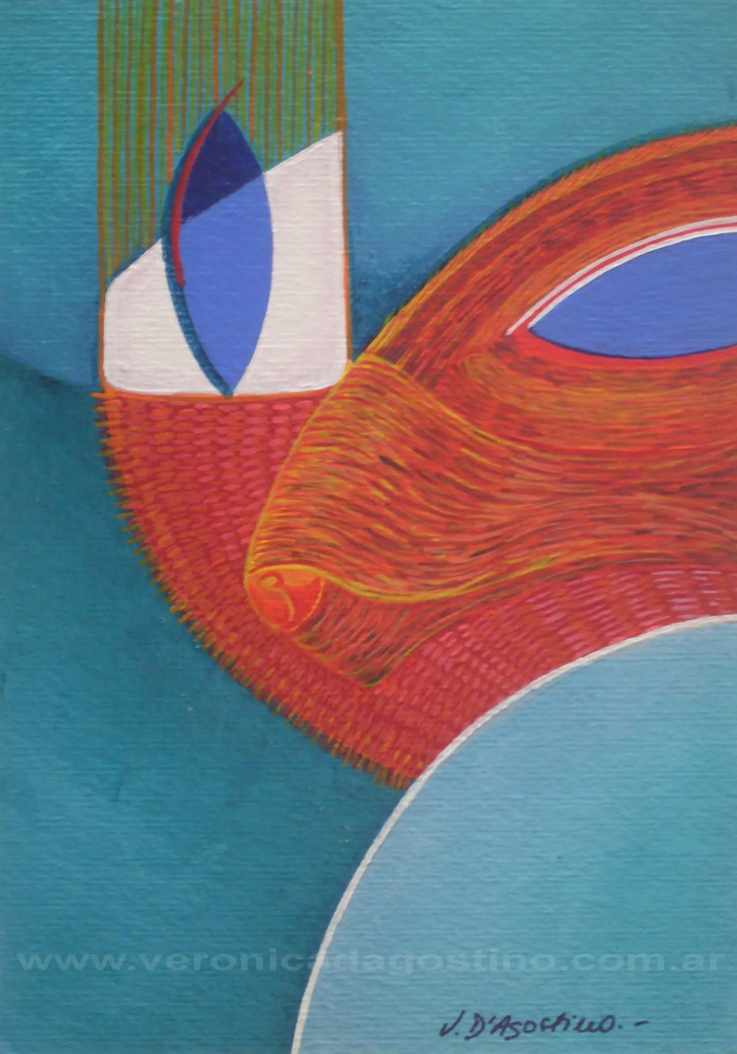 Período 2002 / 2007