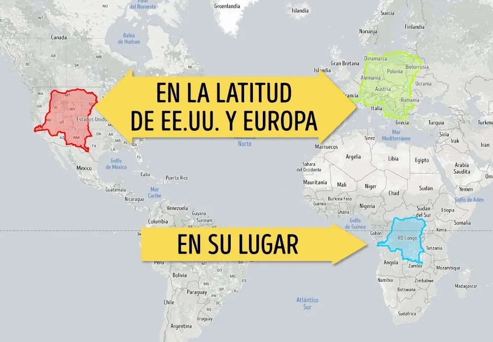 mundo