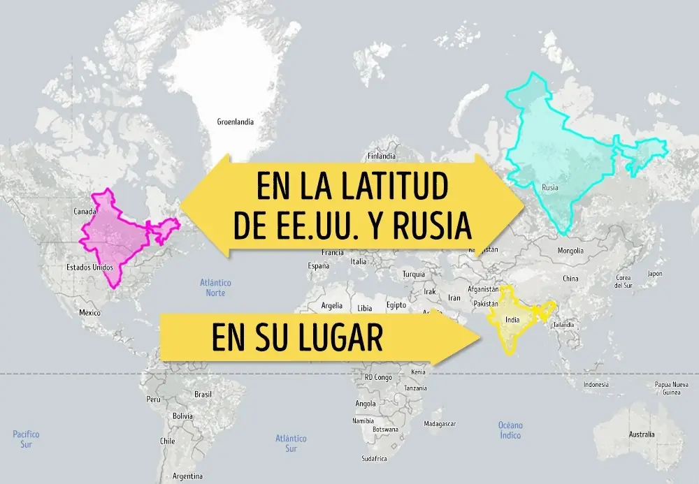 percepcion
