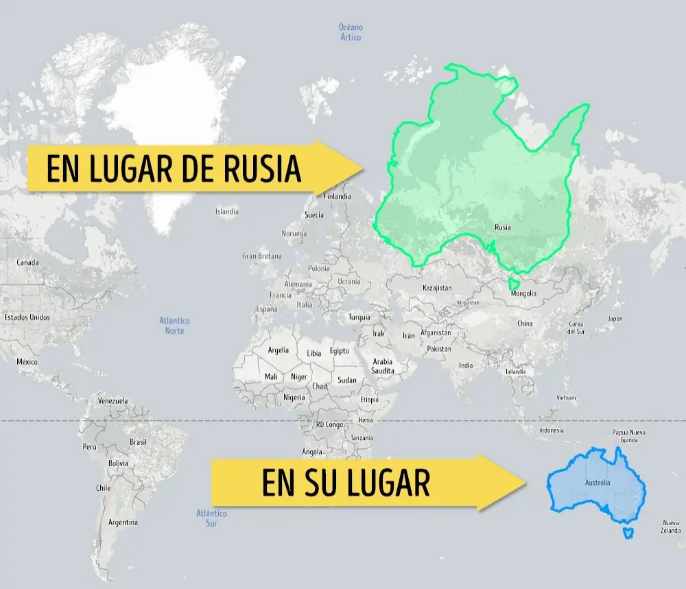 percepcion