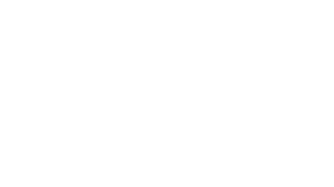 Nero 7