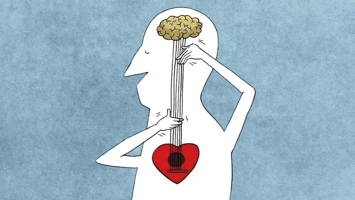 musicoterapia
