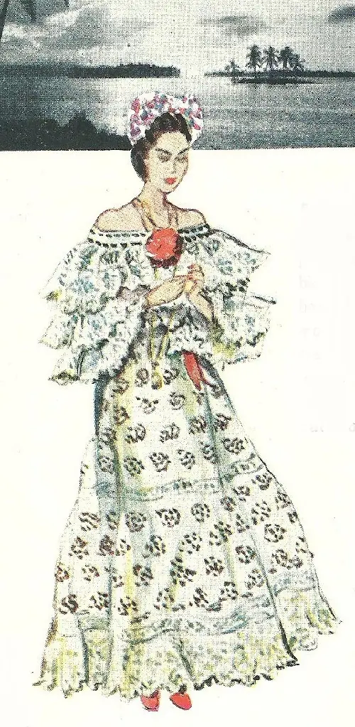 Los manteros se refugian en Liniers