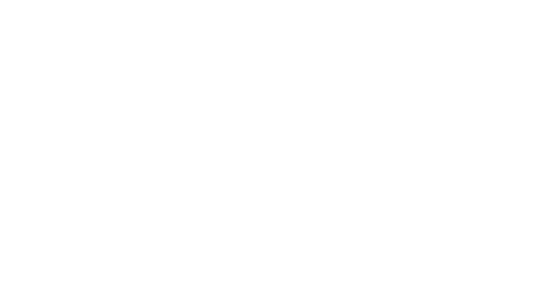 multimedia