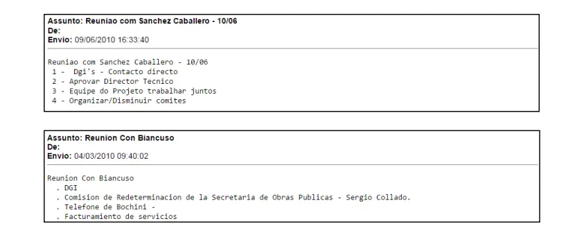 cambiemos cambiemos