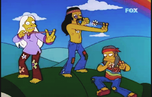6 tipos de picadas para disfrutar con  amigos