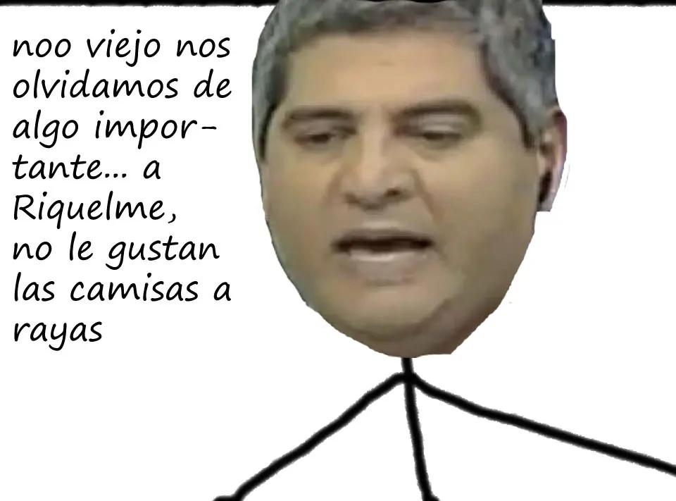 Fabri