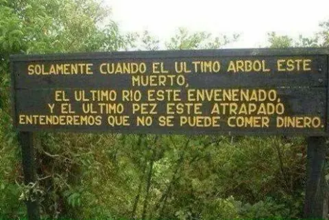 Imagenes para linces conspiranoicos (8)