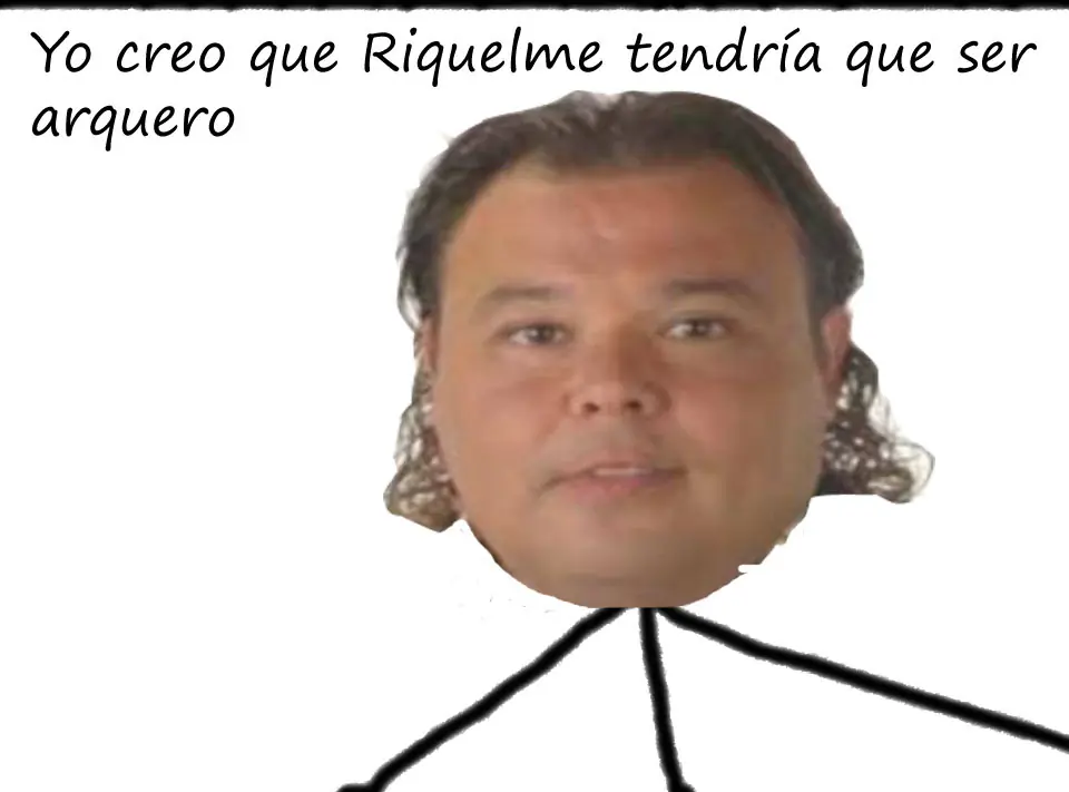 futbol