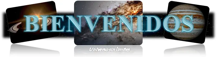 Ni Estrellas Ni Planetas: Enanas Marrones