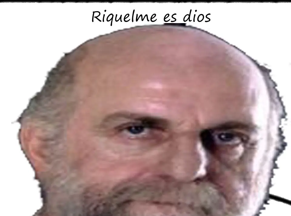 tyc