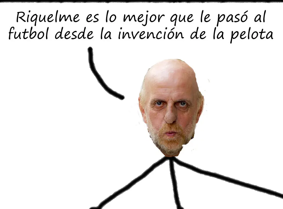 estudio