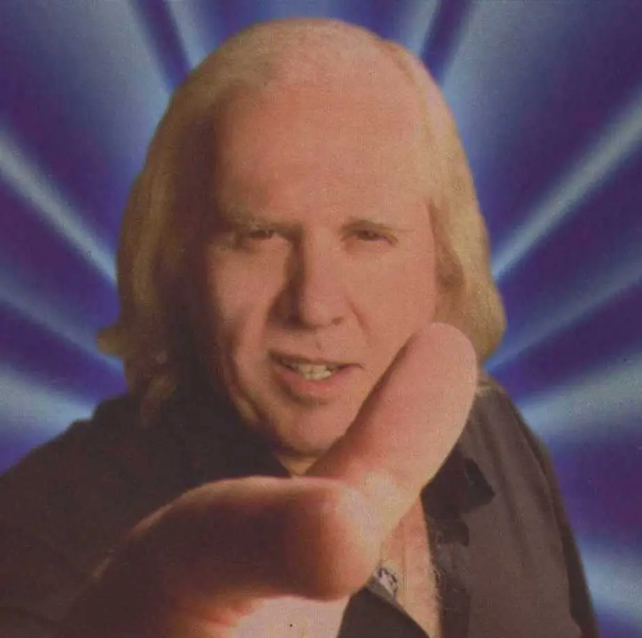 7 Increíbles secretos ocultos en famosas obras de arte