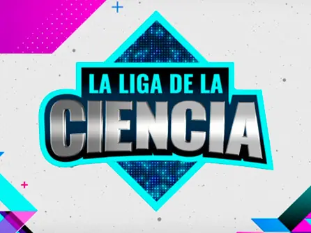 la liga
