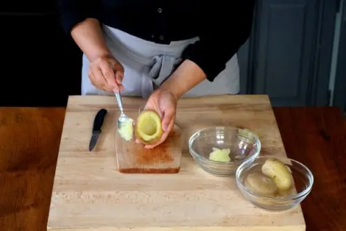Como Preparar Papas Unas Exquisi Como Preparar Papas Unas Exquisi