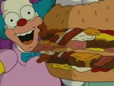 Preparate estas hamburguesas de pollo! Ricas y sencillas