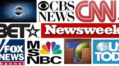 Yankees creen que vencieron a Hitler y la URSS solo ayudó