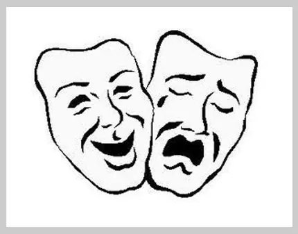 Conoce las carreras universitarias que moriras de Hambre!