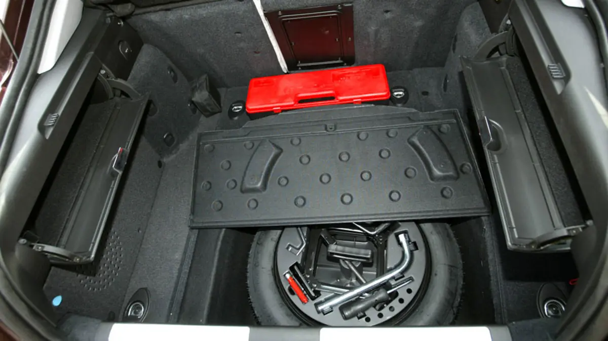 auto