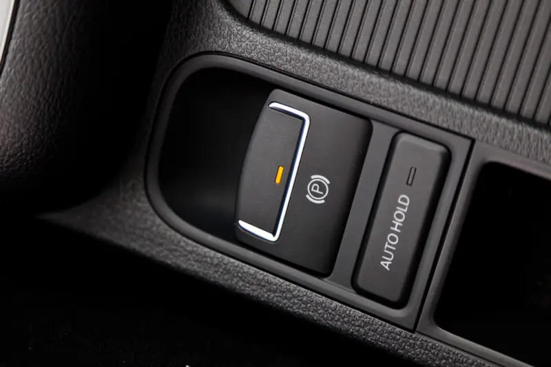 auto