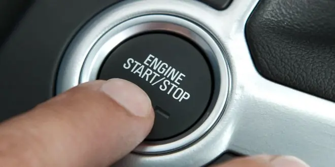 auto