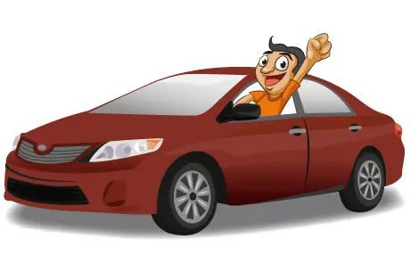 Los elementos de los autos que muy pronto desaparecerán
