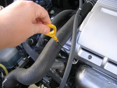 Los elementos de los autos que muy pronto desaparecerán