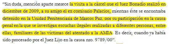 juez juez