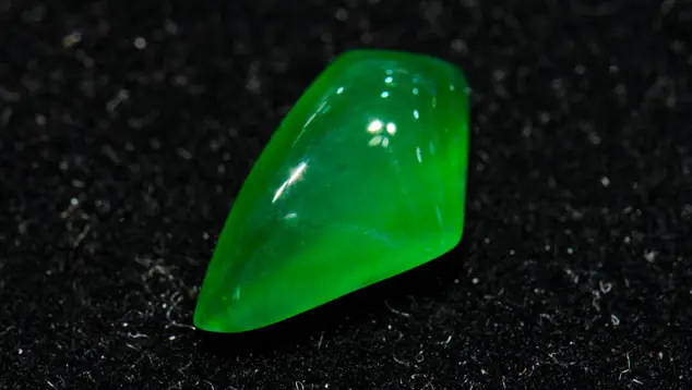 Top 10 piedras preciosas mas valiosas que diamantes