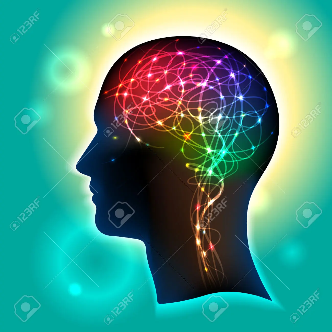 inteligente