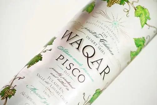 pisco kappa pisco kappa