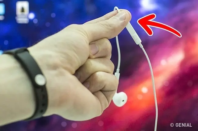Secretos para tomar fotos fabulosas con tu smartphone