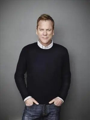 “Touch”: Jack Bauer vuelve a salvar el mundo