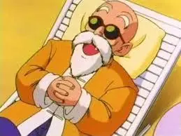 Friendzoniado? G4rch4atela igual!