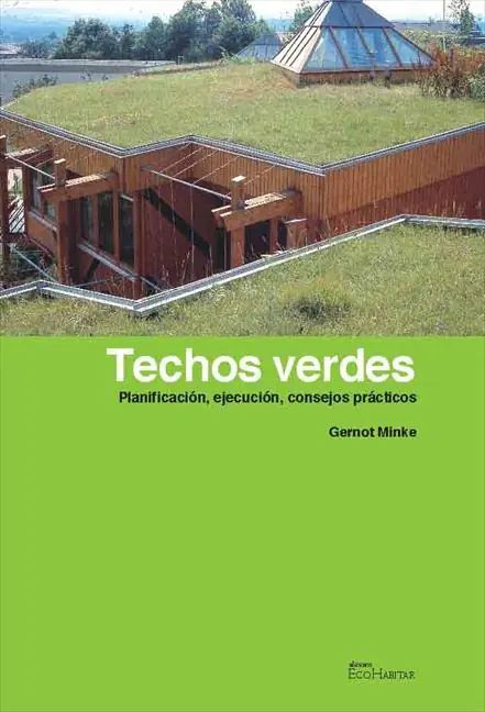 techo techo